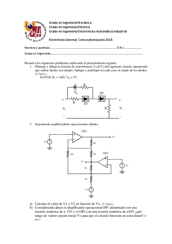Miniatura del documento 205564_Junio2014A.pdf