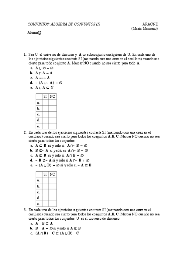 Miniatura del documento Cap6_Ctos_Ej2.pdf