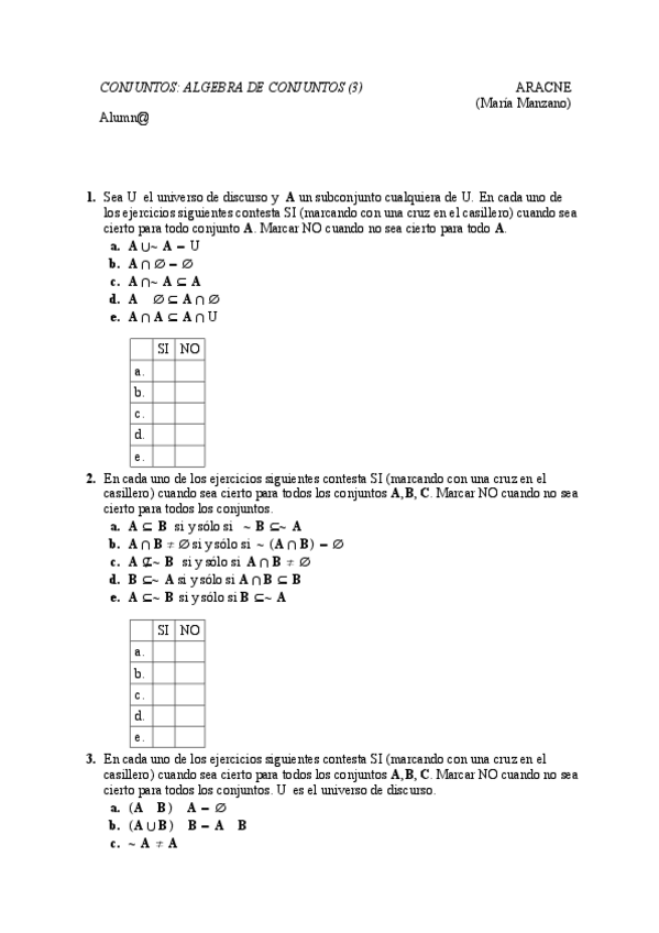 Miniatura del documento Cap6_Ctos_Ej3.pdf