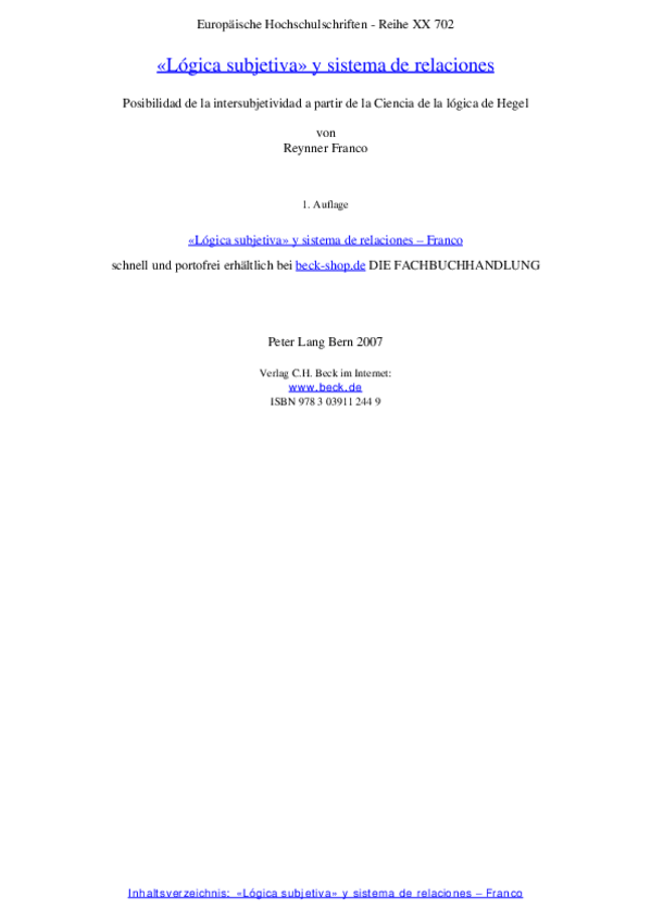 Miniatura del documento Lógica subjetiva y sistema de relaciones (Reynner).pdf