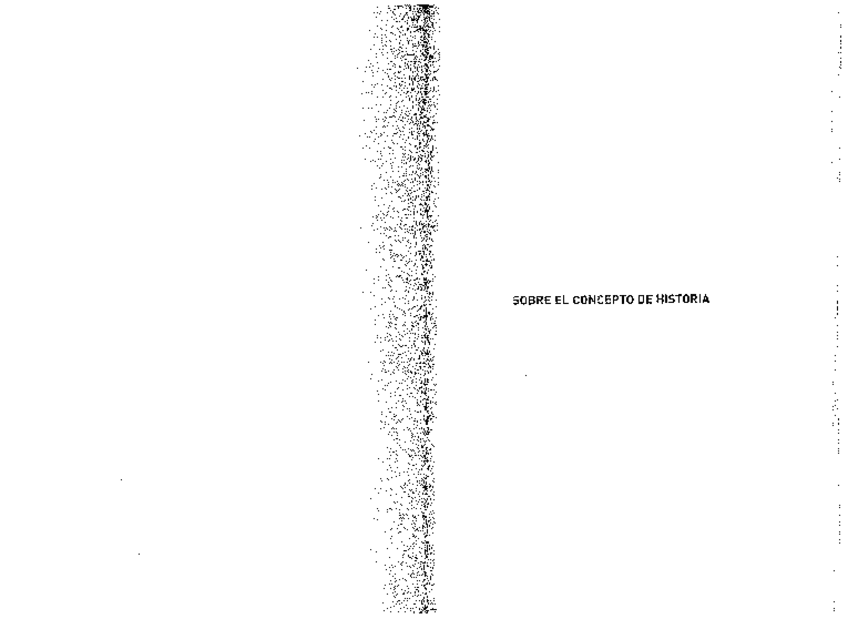 Miniatura del documento Benjamin-Sobre el concepto de historia.texto.pdf