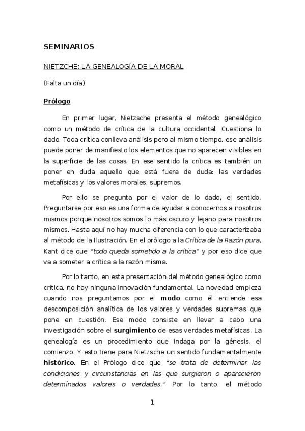Miniatura del documento Seminarios.docx