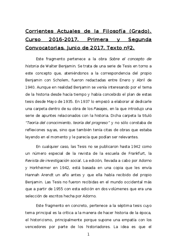Miniatura del documento benjamin.docx