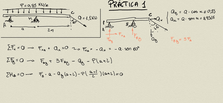 Miniatura del documento Práctica 1.pdf