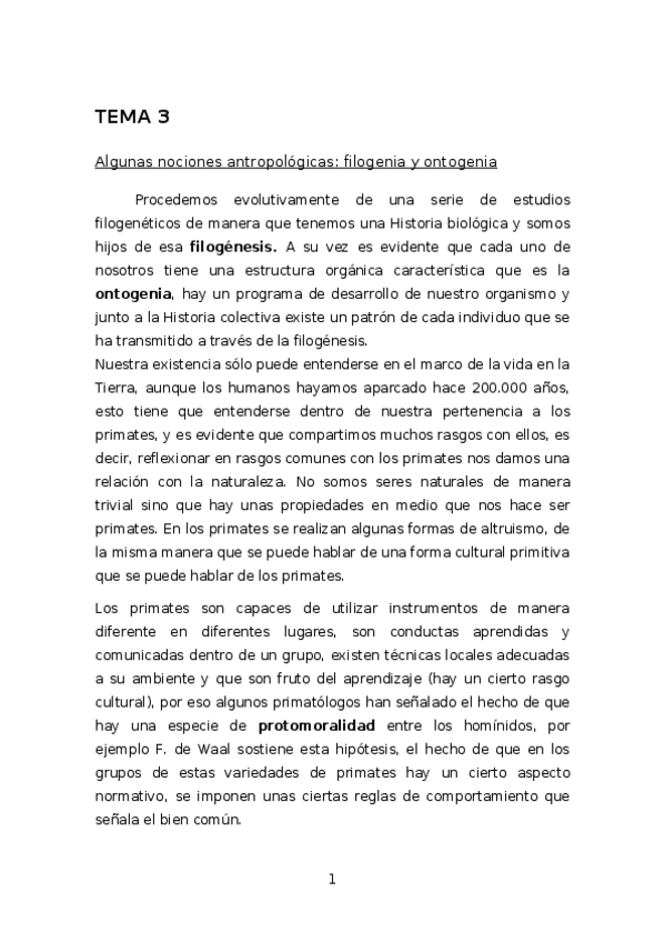 Miniatura del documento Tema 3 x.docx