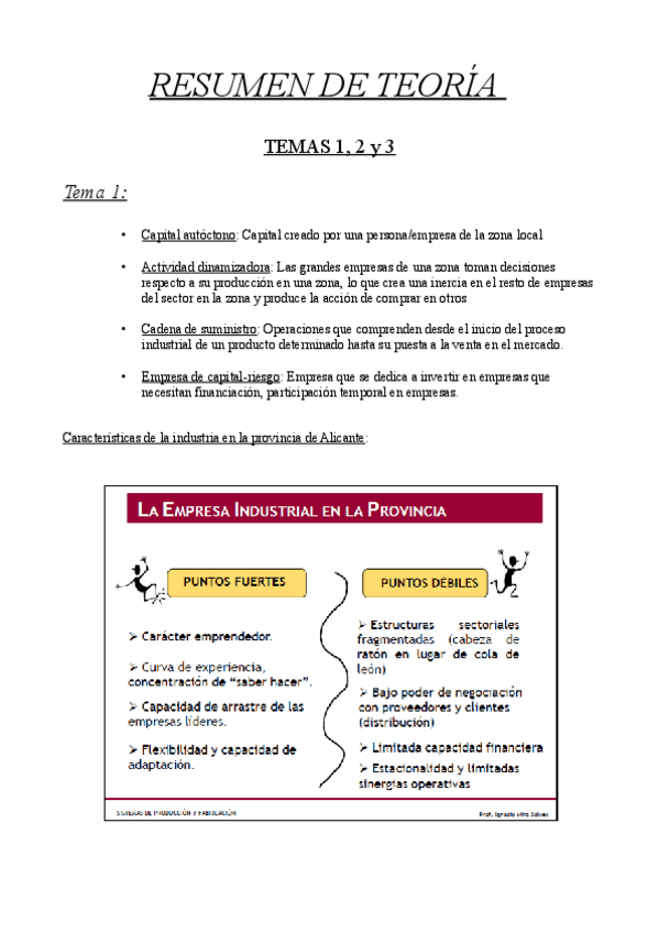Miniatura del documento Resumen teoría temas 1 2 y 3.pdf