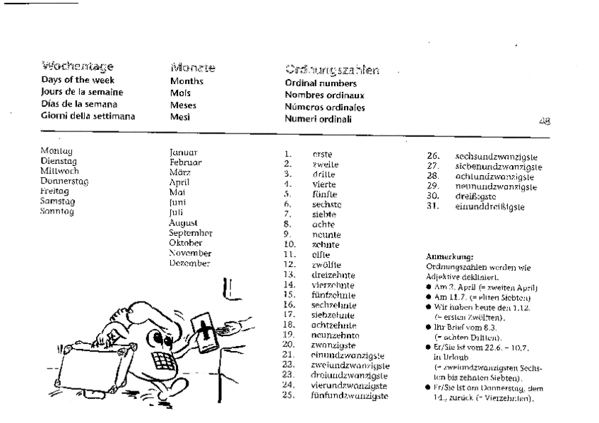 Miniatura del documento Ordungszahlen_1.pdf