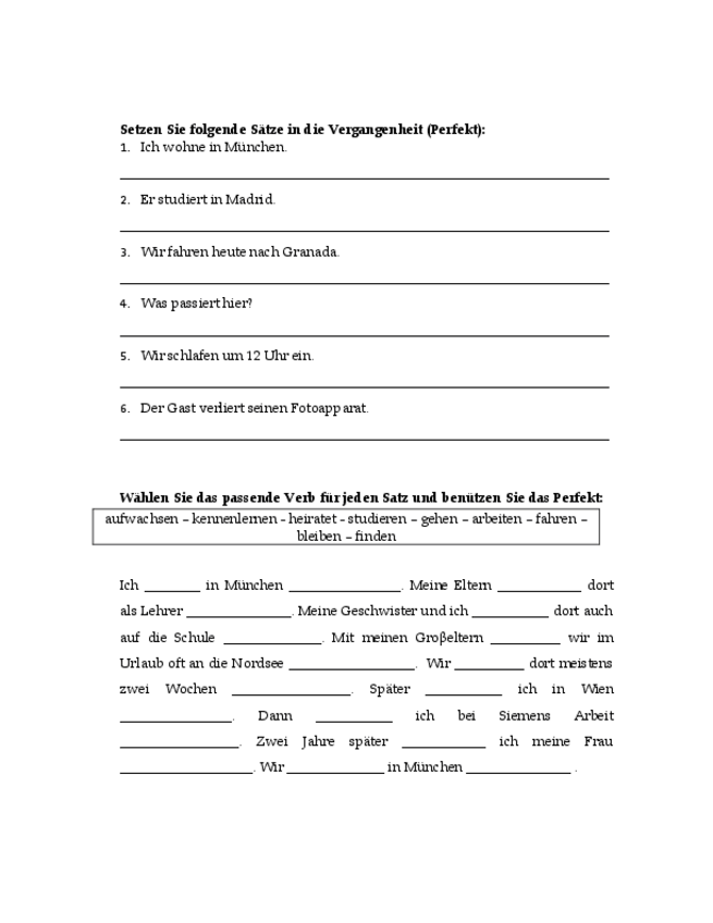 Miniatura del documento Übungen Vergangenheit.pdf