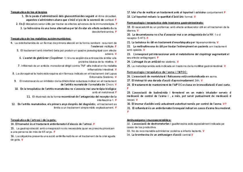 Miniatura del documento EXÀMEN 2015 AMB RESPOSTES FARMACO 1.pdf