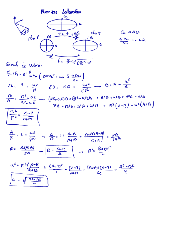 Miniatura del documento fuerzas laterales.pdf