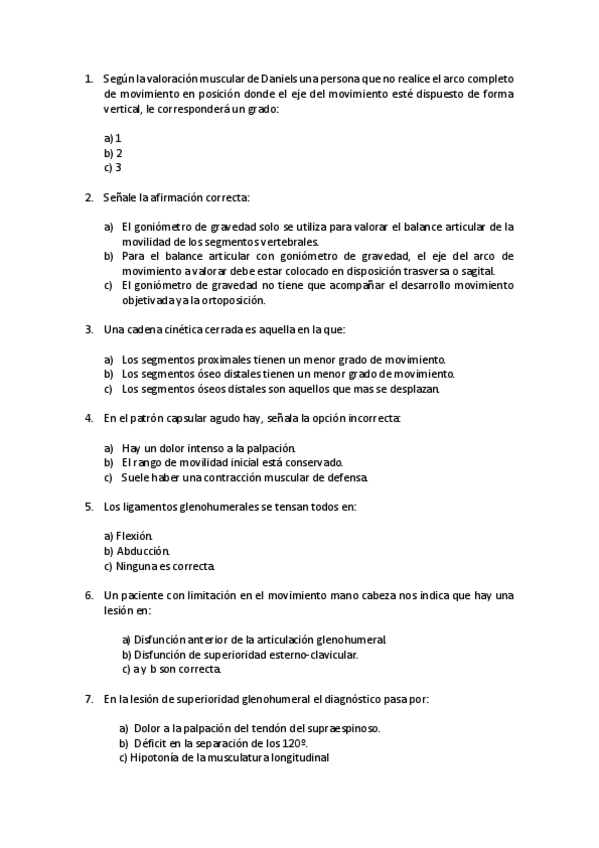 Miniatura del documento VALORACION EN FISIOTERAPIA EXAMEN.pdf