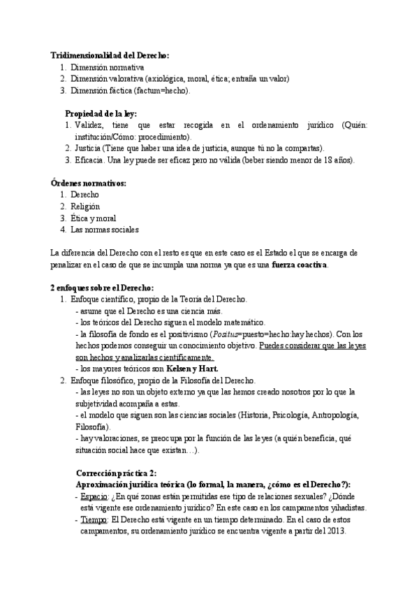 Miniatura del documento Fª y Tª del Derecho (1).pdf