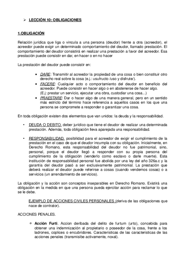 Miniatura del documento DR 10.odt