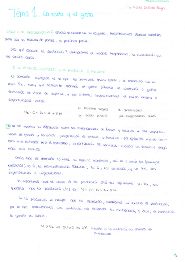 Miniatura del documento macroeconomía.pdf