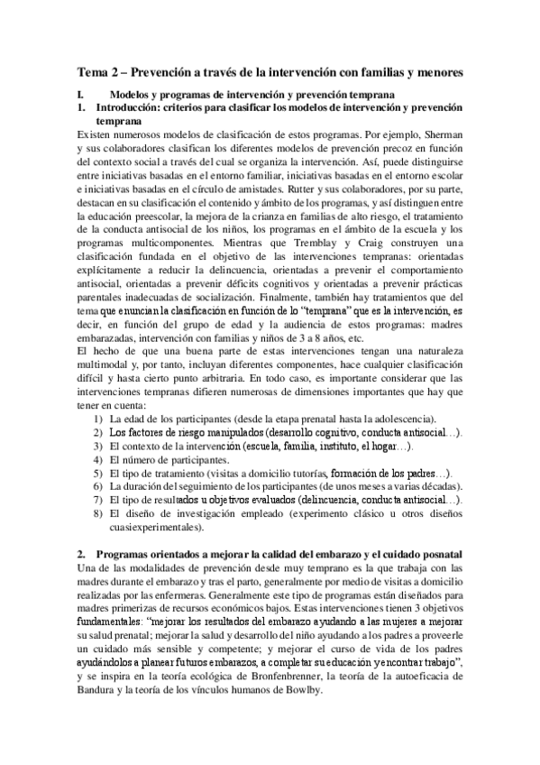 Miniatura del documento Tema 2 (Capítulo IV).pdf