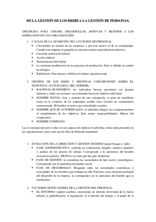 Miniatura del documento 1. DE LA GESTION DE RRHH A LA GESTION DE PERSONAS.docx