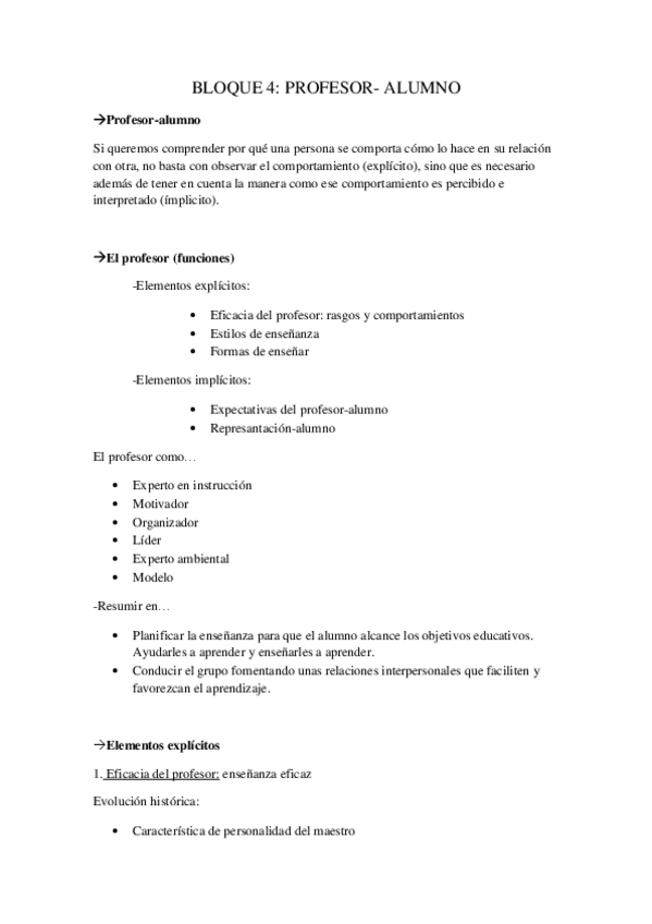Miniatura del documento BLOQUE 4 PROFESOR-ALUMNO.pdf