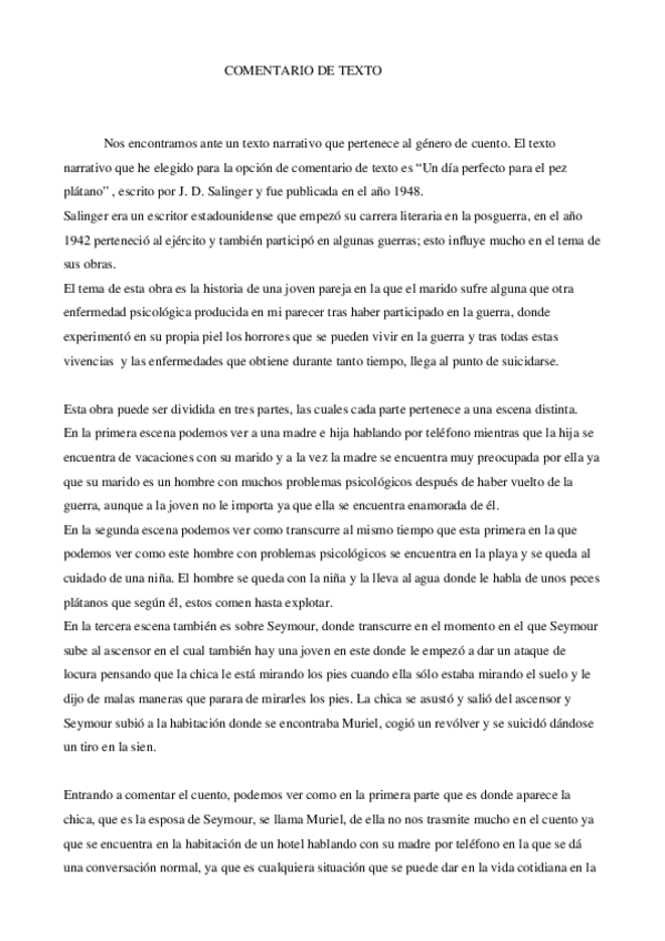 Miniatura del documento comentario de texto.docx