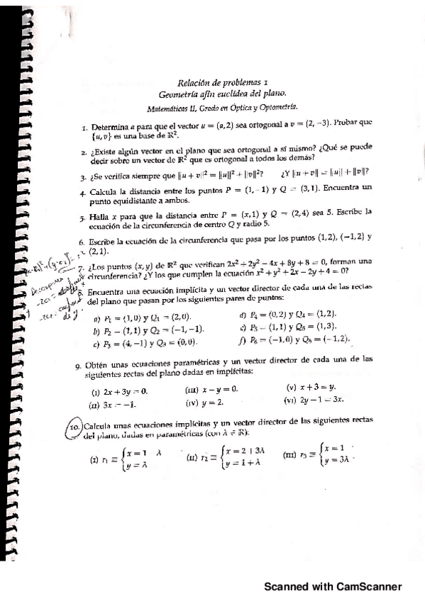 Miniatura del documento Relacion ejercicios Tema 1.pdf