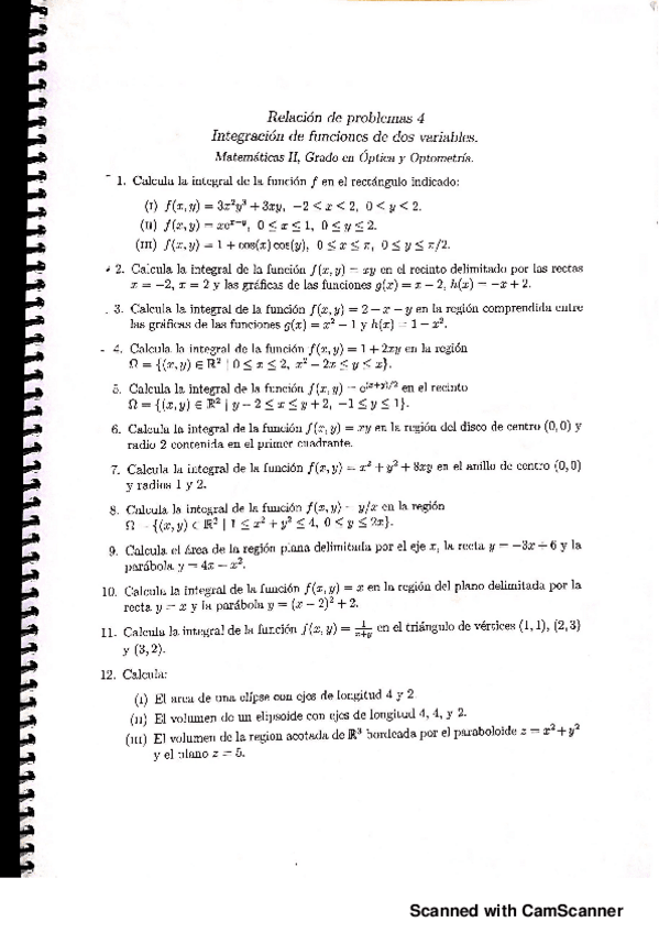 Miniatura del documento Relacion Tema 4 Mates 2.pdf