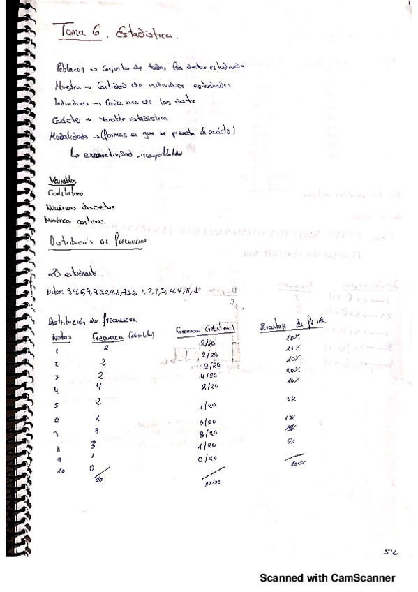 Miniatura del documento Tema 6 con ejercicios.pdf