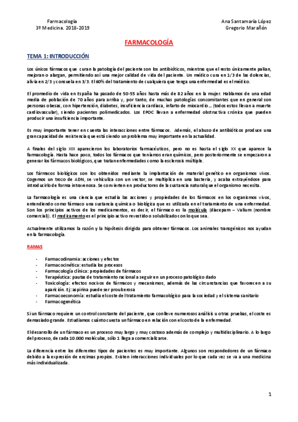 Miniatura del documento 1er parcial Farmacología .pdf