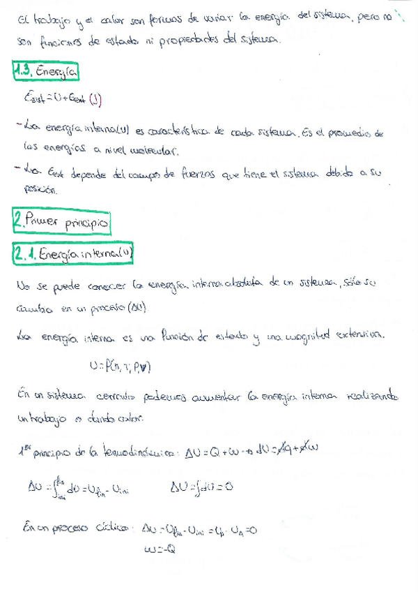 Miniatura del documento Resumen tema 1.2 2.pdf