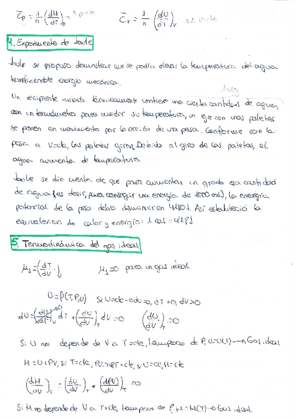 Miniatura del documento Resumen tema 1.2 4.pdf