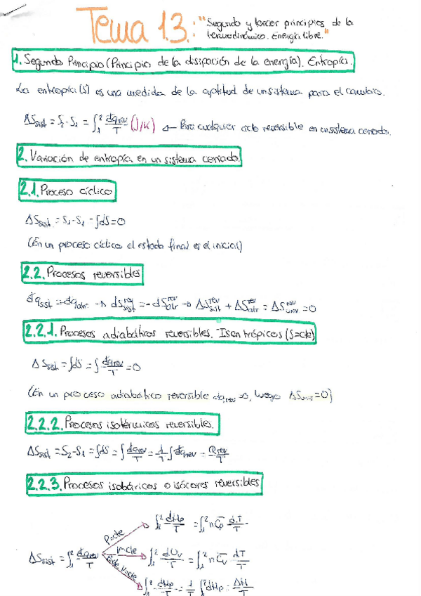 Miniatura del documento Resumen tema 1.3 1.pdf