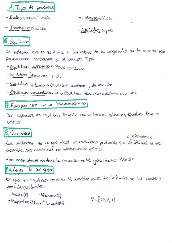 Miniatura del documento Resumen tema 1.1 3.pdf