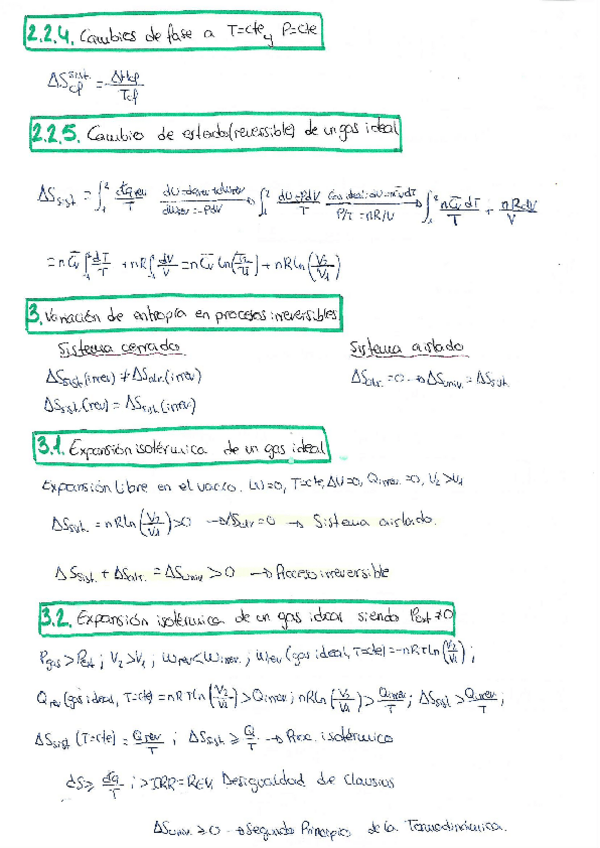 Miniatura del documento Resumen tema 1.3 2.pdf
