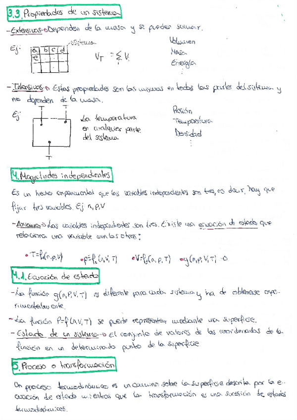 Miniatura del documento Resumen tema 1.1 2.pdf