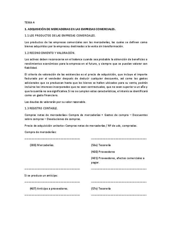 Miniatura del documento tema 4- contabilidad.pdf