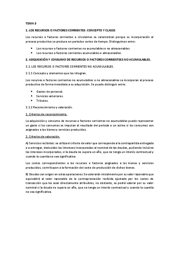 Miniatura del documento tema 3- contabilidad.pdf