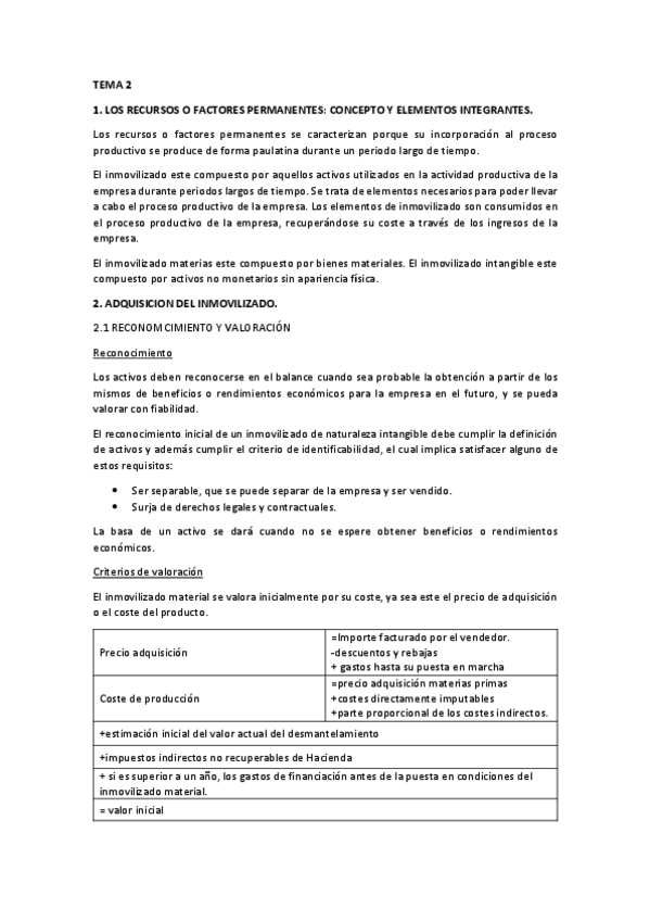 Miniatura del documento tema 2- contabilidad.pdf