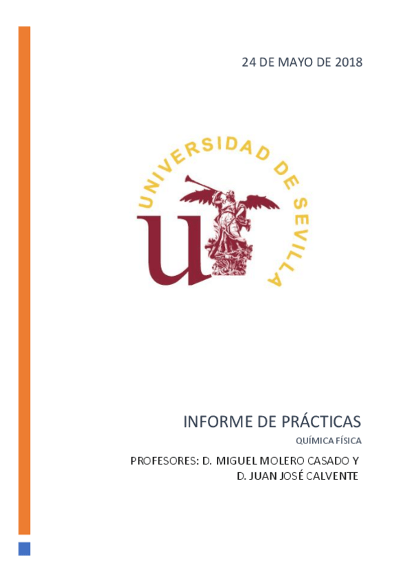 Miniatura del documento Informe de Prácticas Química Física.pdf