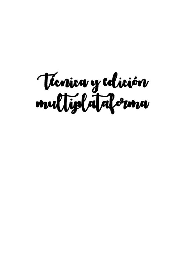 Miniatura del documento TecyEd (1).pdf