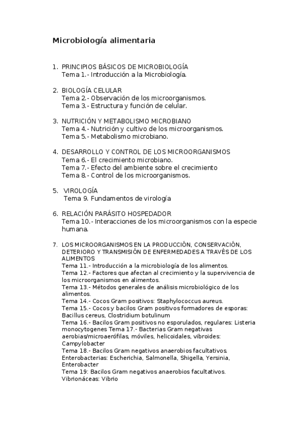 Miniatura del documento 1 Microbiología.docx