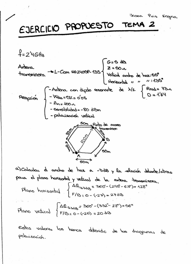 Miniatura del documento PROPUESTOS PROPAGACION EXAMEN 1.pdf
