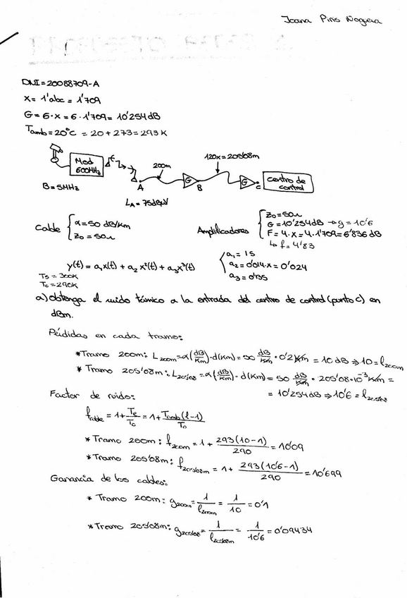 Miniatura del documento PROPUESTO REDES EXAMEN 1.pdf