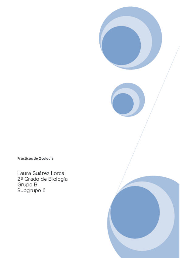 Miniatura del documento Prácticas de Zoología.docx