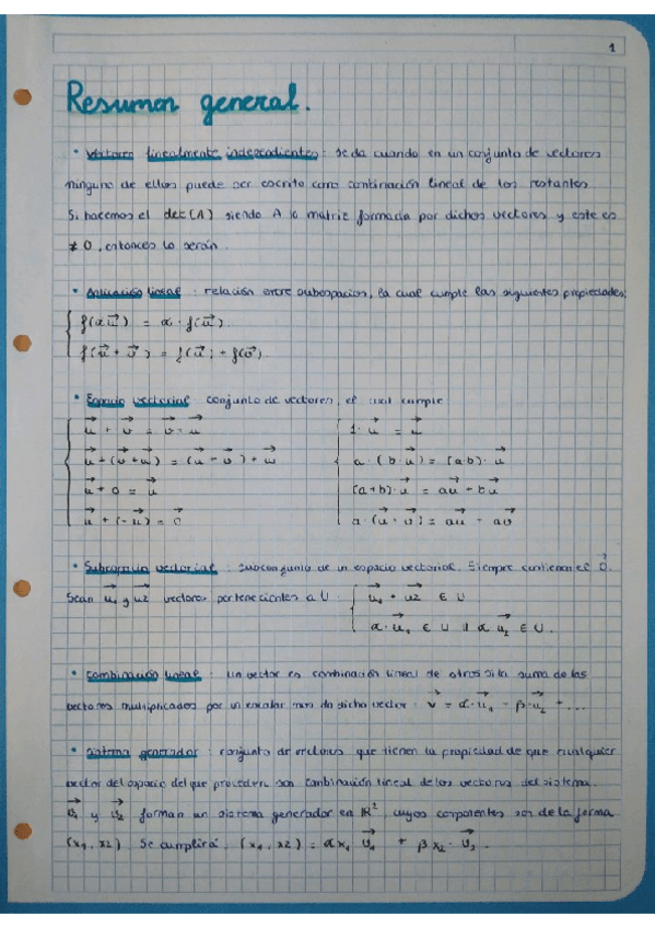 Miniatura del documento Álgebra.pdf