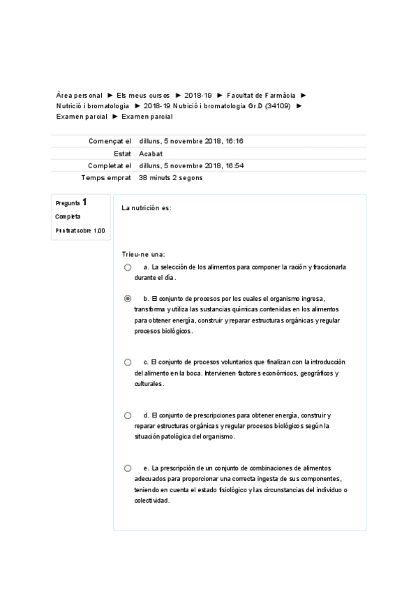 Miniatura del documento examen.pdf