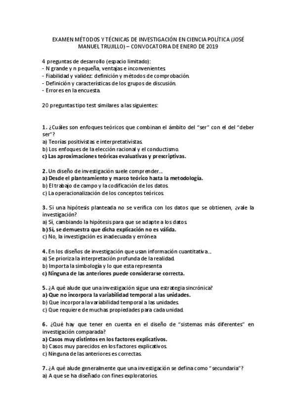 Miniatura del documento examen metodos.pdf