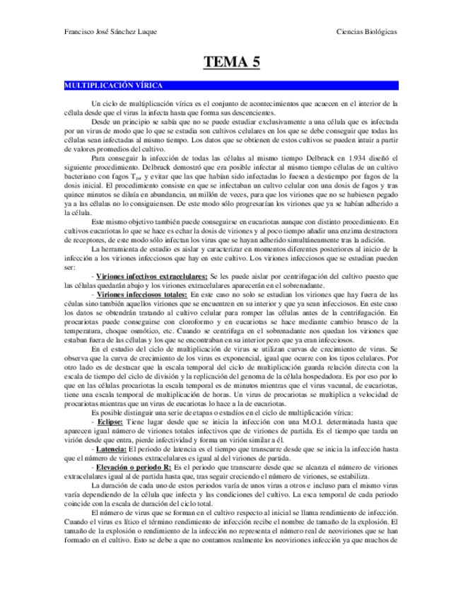 Miniatura del documento TEMA 5.doc