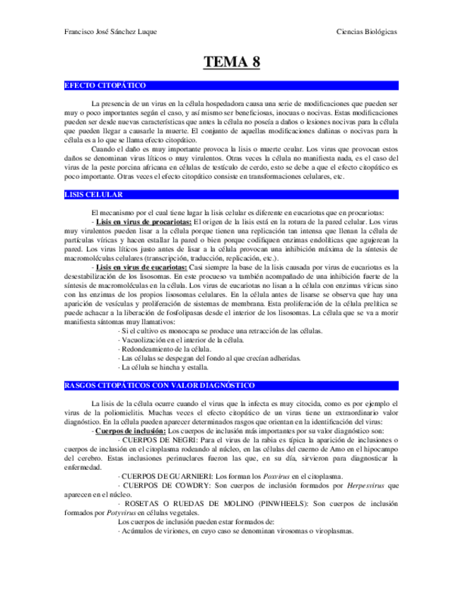 Miniatura del documento TEMA 8.doc