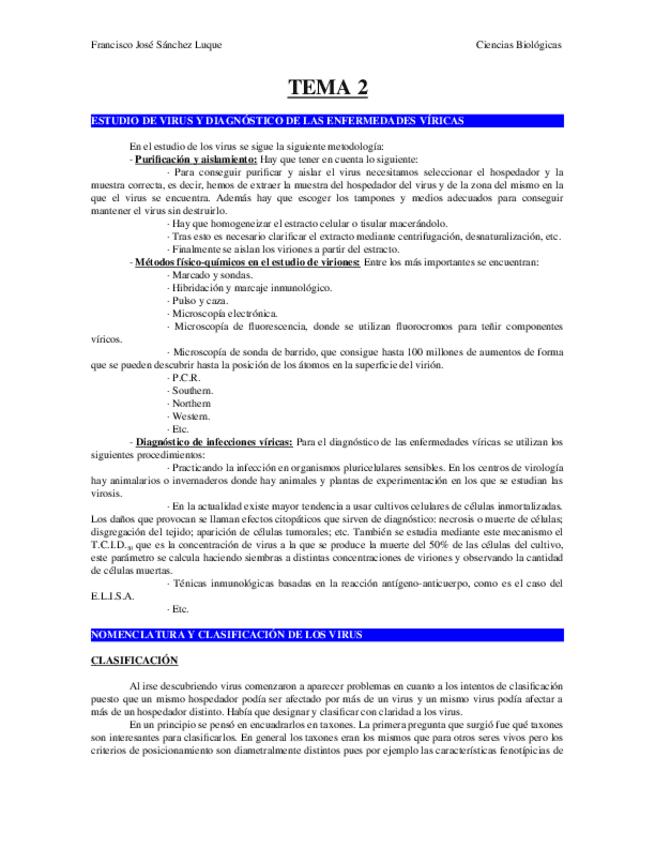 Miniatura del documento TEMA 2.doc