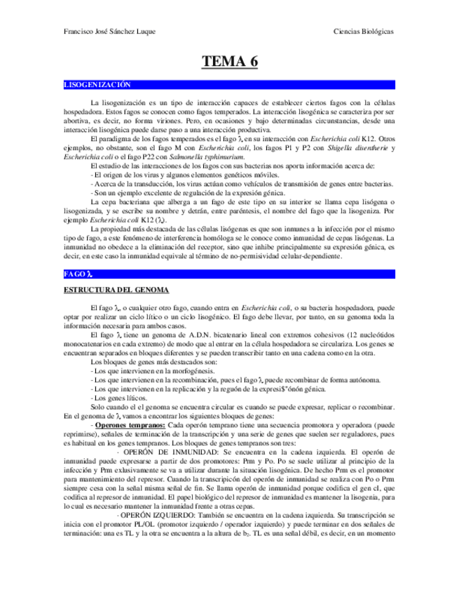 Miniatura del documento TEMA 6.doc