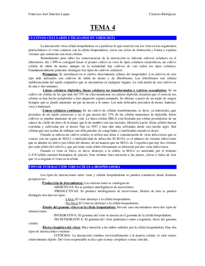 Miniatura del documento TEMA 4.doc