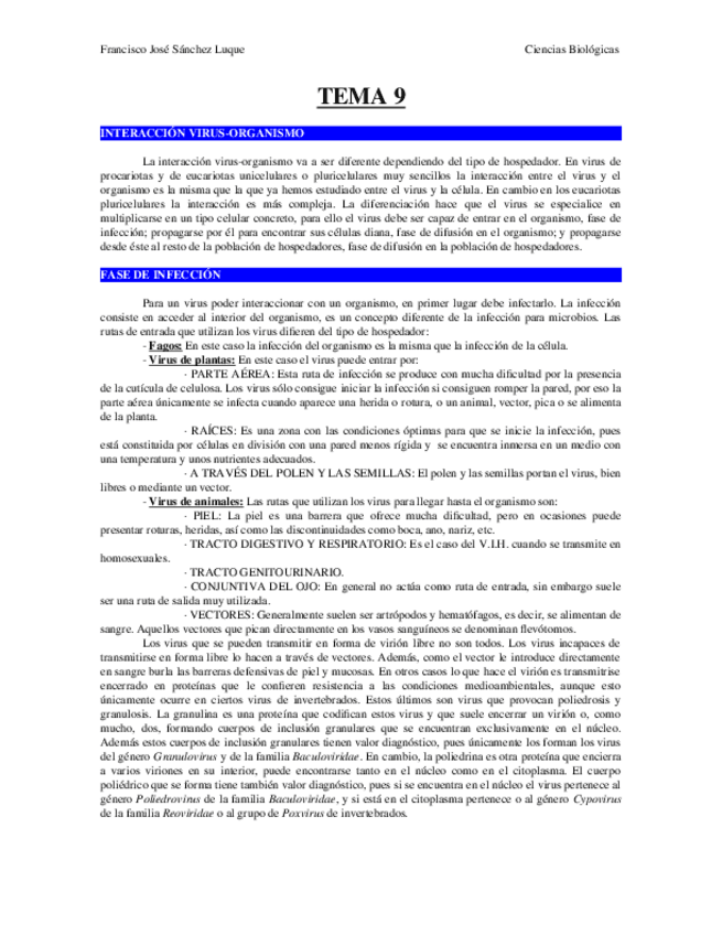 Miniatura del documento TEMA 9.doc